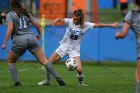 Women’s Soccer vs UMass Boston  Women’s Soccer vs UMass Boston. - Photo by Keith Nordstrom